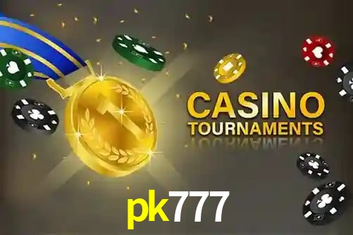 pk777 ajuda online — ticket PIX com comprovante E2E